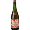 Val de Rance Val de Rance Cidre d'Automne Fruité