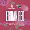 Brasserie Les Danaïdes Eridan Red