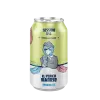El Perico Mañoso Session IPA