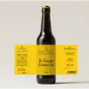 BrouwerIJssels De Vaaghe Onbekende