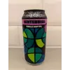 Williams Brothers (Heather Ales) Centennial Single Hop IPA