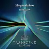 Transcend Beer Crafters Hyperdrive