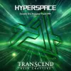 Transcend Beer Crafters Hyperspace