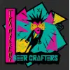 Transcend Beer Crafters Ink