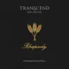 Transcend Beer Crafters Rhapsody
