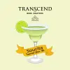 Transcend Beer Crafters Sourita
