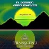 Transcend Beer Crafters Vapourwaves (El Dorado)