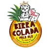 Greene King Birra Colada