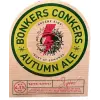 Greene King Bonkers Conkers
