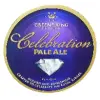 Greene King Celebration Pale Ale