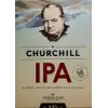 Greene King Churchill IPA