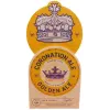 Greene King Coronation Ale