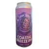 Hop Life Brewing Company Coastal Breeze