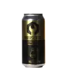 Moersleutel Craft Brewery Extravagant Long Boil, Maillard Effect Stout