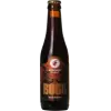 Brouwerij De Klep Bock
