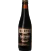 Muifelbrouwerij Vatgerijpt #19 - Black Magic Tawny Port