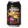 Walhalla Craft Beer Heimdall