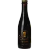 Brouwerij De Grieze Barrel Aged #20 Sammi PX Sherry