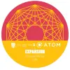 Atom Beers Expansion