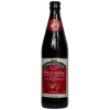 CSR (Cidreries et Sopagly Reunies) Duché de Longueville Cidre de Récoltant Argile Rouge Bruyère