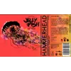 Hammerhead Brewing Company Jellyfish - Wild Berries