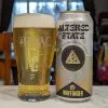 Wayfinder Beer Altered State