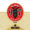 Wayfinder Beer Belmont 97