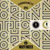 Wayfinder Beer Chronokinetic IPA