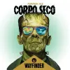Wayfinder Beer Corpo Seco