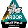 Arbor Ales Utopia Strong