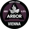 Arbor Ales Vienna