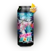 Dogma Brewery DRINK’N’ROLL