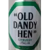 Morland Old Dandy Hen