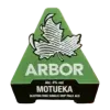 Arbor Ales Motueka - GF Single Hop Pale Ale