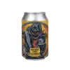 Northern Monk Brew Co. Wild Sounds