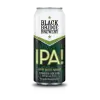 Black Bridge Brewery IPA!