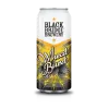 Black Bridge Brewery Wheat Burst