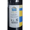 Amelander Bierbrouwerij Ballumer Sap - Proefbier Rook Porter