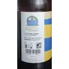 Amelander Bierbrouwerij Ballumer Sap - Proefbier IPA Mosaic