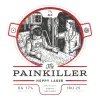 Brew Division Painkiller