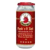 Brauerei Plank Plank's O'Zapft