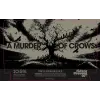 Fidens Brewing Company A Murder of Crows
