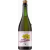 Brasserie Au Baron (Brasserie Bailleux) Cuvée des Jonquilles Rosée