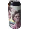 Ice Breaker Brewing Co. Groovy Dream