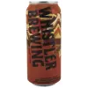 Whistler Brewing Company Pumpkin Pie Ale