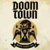 Wayfinder Beer Doomtown