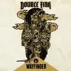 Wayfinder Beer Double Fink