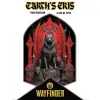 Wayfinder Beer Earth’s Eris