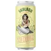 Sea Change Brewing Company Skalada