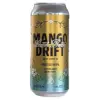 Last Best Brewing & Distilling Mango Drift